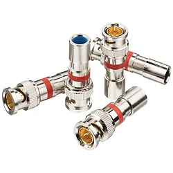 IDEA ELECTRONICS-RA6928