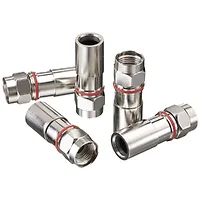 IDEA ELECTRONICS-RA6932