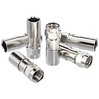 IDEA ELECTRONICS-RA6934