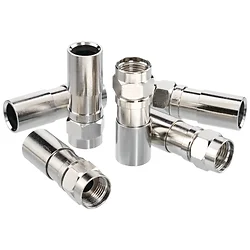 IDEA ELECTRONICS-RA6934