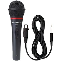 KARAOKE USA-M200