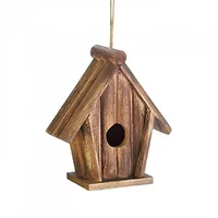 Songbird Valley-10018412