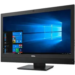 DELL-O7450-FDYHHK2