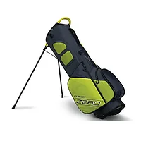 Callaway-5118036