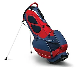 Callaway-5118053