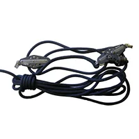 Barton Marine-02 900