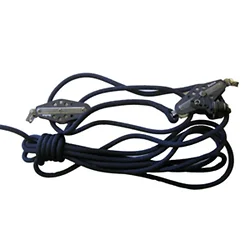 Barton Marine-02 900