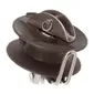 Barton Marine-42 334