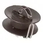 Barton Marine-42 335