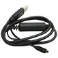 Uniden-USB-1