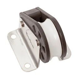 Barton Marine-02 150