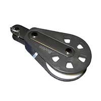 Barton Marine-03 090