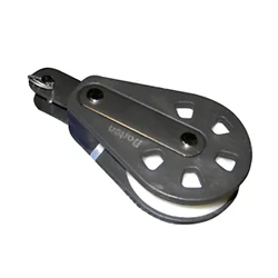 Barton Marine-03 090