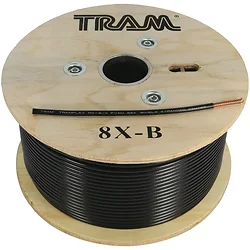 TRAM-8X-B