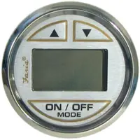 Faria Beede Instruments-19151