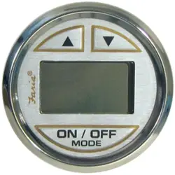 Faria Beede Instruments-19151