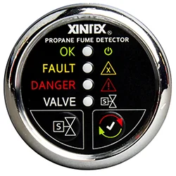 Fireboy-Xintex-P-1CS-R