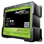 Dual Pro RS2