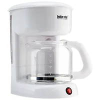 BETTER CHEF-IM-111W