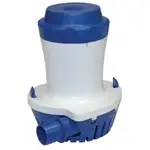 SHURFLO 358-110-10