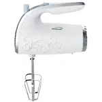 Brentwood HM-48W