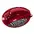 SC-505-RED
