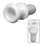 Perko 0301DP6A