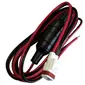 Standard Horizon-T9025406
