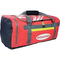 Ronstan-RF4005