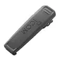 Icom-MB133
