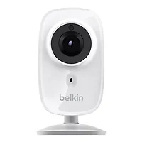 Belkin-F7D7606