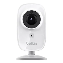 Belkin-F7D7606