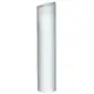 Lees Tackle-RH535