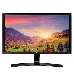 LG Electronics-24MP60VQ