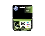 HP T6L90AN
