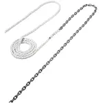 Maxwell RODE53