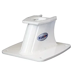 Edson Marine-68110