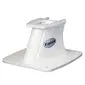Edson Marine-68110