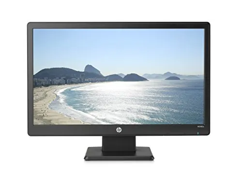 HP-L8K84AA