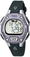 Timex-T5K410