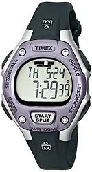 Timex-T5K410