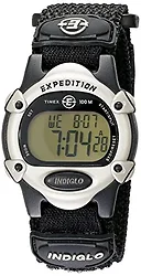 Timex-T47852