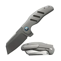 Kizer Cutlery-KI4488