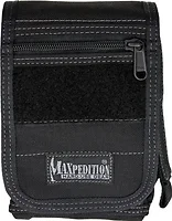 Maxpedition-0316b