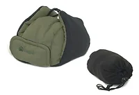 Snugpak-92095