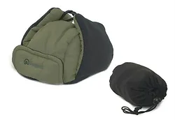 Snugpak-92095