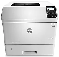 HP Hewlett Packard-E6B72A