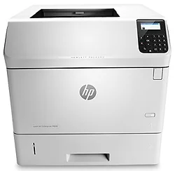 HP Hewlett Packard-E6B72A
