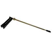 ComNav Marine-20330007