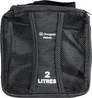 Snugpak-97202